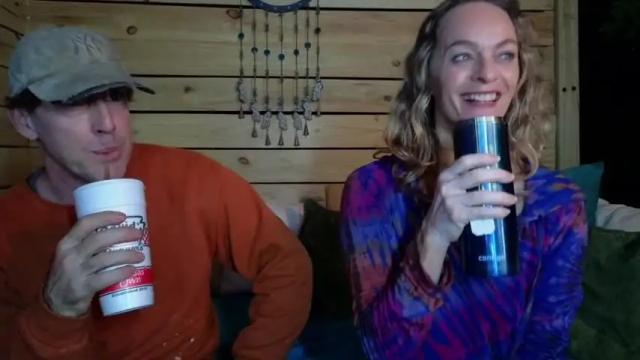 Image 8 of peppermintdusty Stream on Chaturbate on 2 months ago