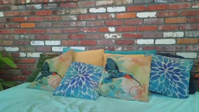 Thumbnail 1, peppermintdusty's Stream at Chaturbate, 2 months ago