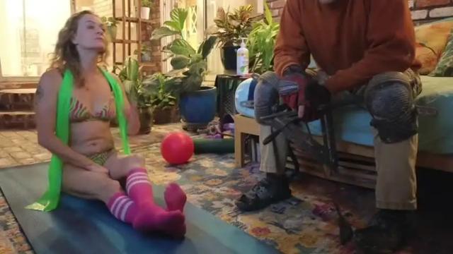 Image 12 of peppermintdusty Stream on Chaturbate on 1 month ago