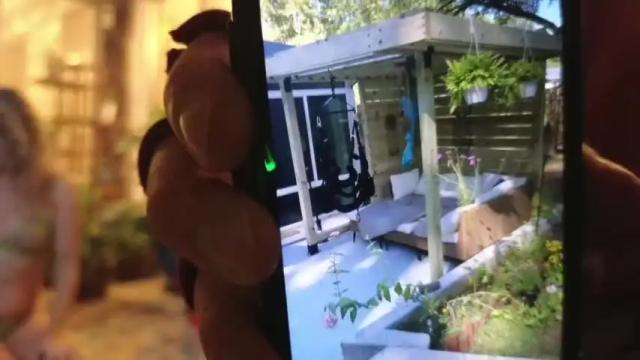 Image 6 of peppermintdusty Stream on Chaturbate on 1 month ago