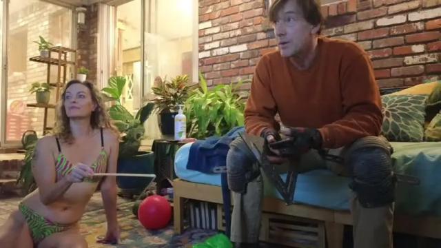 Image 7 of peppermintdusty Stream on Chaturbate on 1 month ago