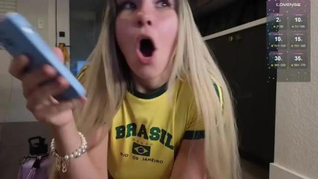 Thumbnail 1, pepperxminthe's Stream at Chaturbate, 1 month ago