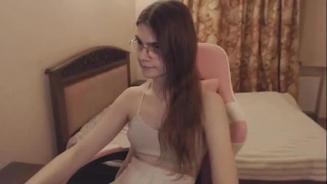 Image 7 of peralez_f Stream on Chaturbate on 1 month ago
