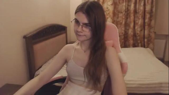 Image 8 of peralez_f Stream on Chaturbate on 1 month ago