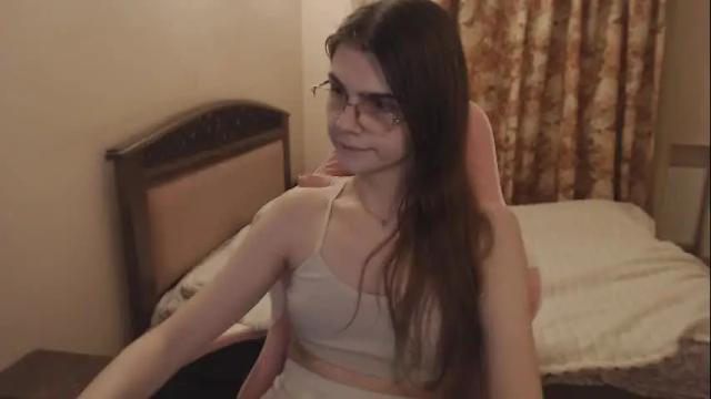 Image 6 of peralez_f Stream on Chaturbate on 1 month ago