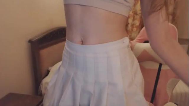 Image 8 of peralez_f Stream on Chaturbate on 1 month ago