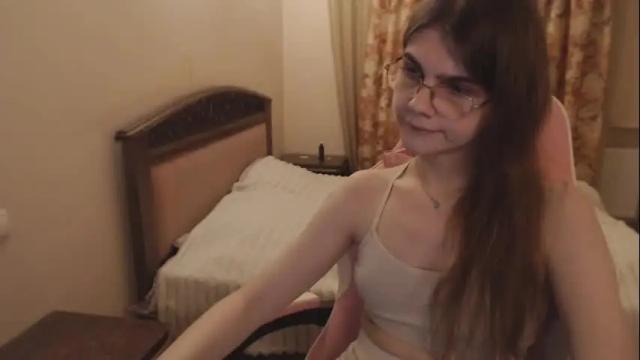 Image 10 of peralez_f Stream on Chaturbate on 1 month ago