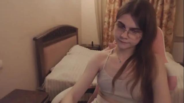 Image 3 of peralez_f Stream on Chaturbate on 1 month ago