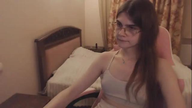 Image 4 of peralez_f Stream on Chaturbate on 1 month ago