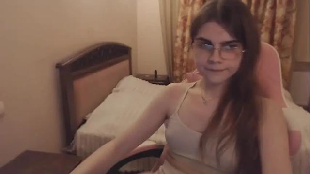 Thumbnail 2, peralez_f's Stream at Chaturbate, 1 month ago