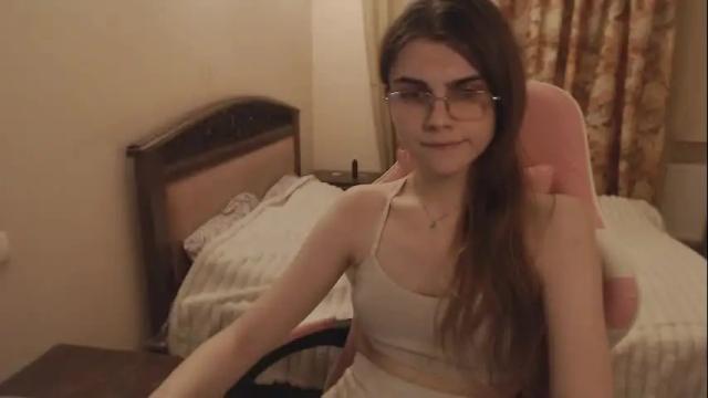 Thumbnail 2, peralez_f's Stream at Chaturbate, 1 month ago