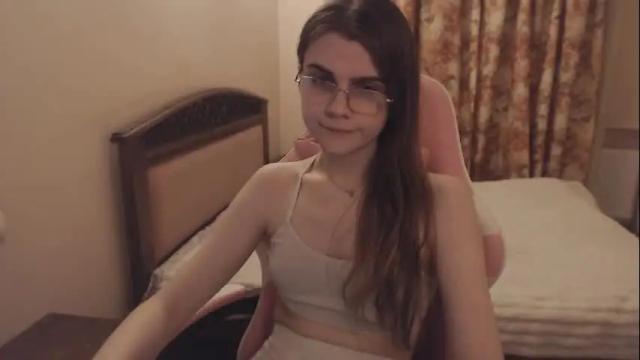 Thumbnail 2, peralez_f's Stream at Chaturbate, 29 days ago