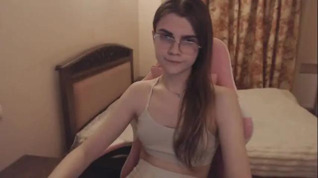 Image 7 of peralez_f Stream on Chaturbate on 29 days ago