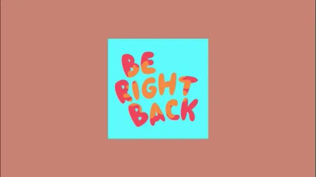 Image 7 of peralez_f Stream on Chaturbate on 1 month ago