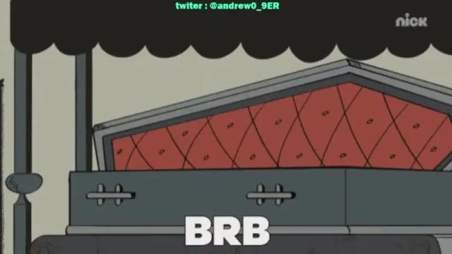 Thumbnail 2, perceo09's Stream at Chaturbate, 15 months ago