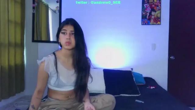 Image 11 of perceo09 Stream on Chaturbate on 15 months ago