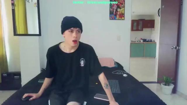 Image 4 of perceo09 Stream on Chaturbate on 14 months ago