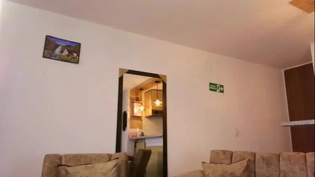 Image 12 of perceo09 Stream on Chaturbate on 13 days ago