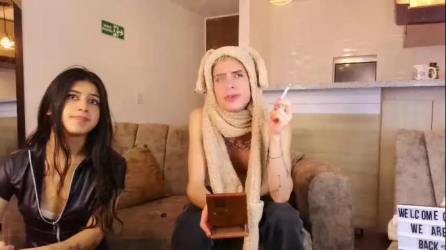 Image 8 of perceo09 Stream on Chaturbate on 13 days ago