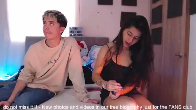 Image 12 of perceo09 Stream on Chaturbate on 1 month ago