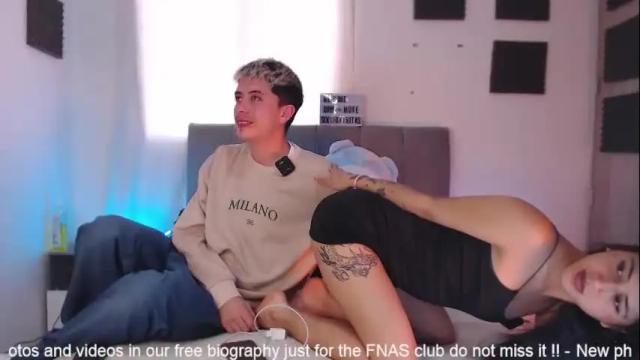 Image 2 of perceo09 Stream on Chaturbate on 1 month ago
