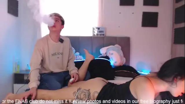 Image 3 of perceo09 Stream on Chaturbate on 1 month ago