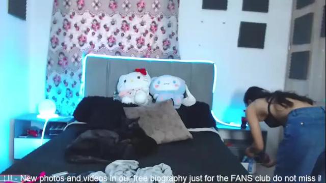 Thumbnail 1, perceo09's Stream at Chaturbate, 1 month ago