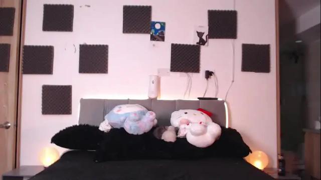 Image 11 of perceo09 Stream on Chaturbate on 1 month ago