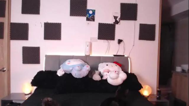 Image 7 of perceo09 Stream on Chaturbate on 1 month ago