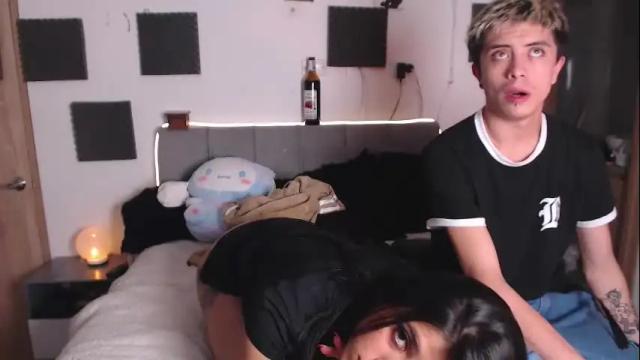 Image 11 of perceo09 Stream on Chaturbate on 1 month ago