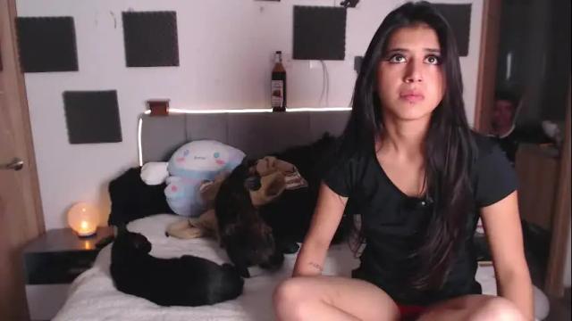 Image 8 of perceo09 Stream on Chaturbate on 1 month ago
