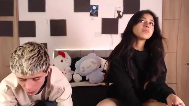 Image 10 of perceo09 Stream on Chaturbate on 1 month ago