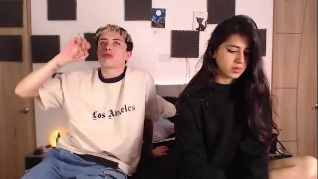 Image 11 of perceo09 Stream on Chaturbate on 1 month ago