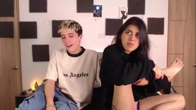 Image 12 of perceo09 Stream on Chaturbate on 1 month ago