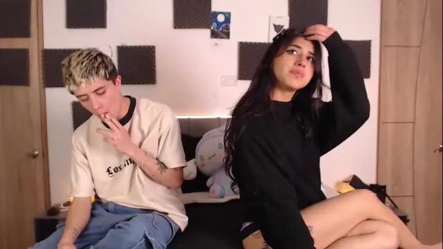 Image 7 of perceo09 Stream on Chaturbate on 1 month ago