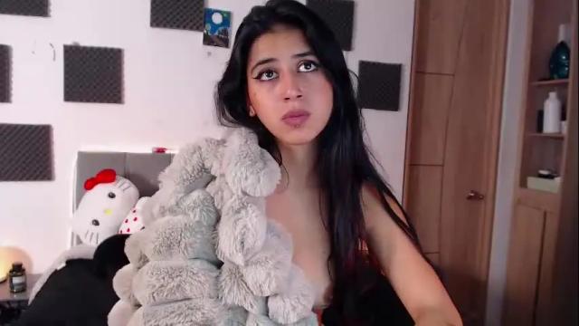 Image 6 of perceo09 Stream on Chaturbate on 1 month ago