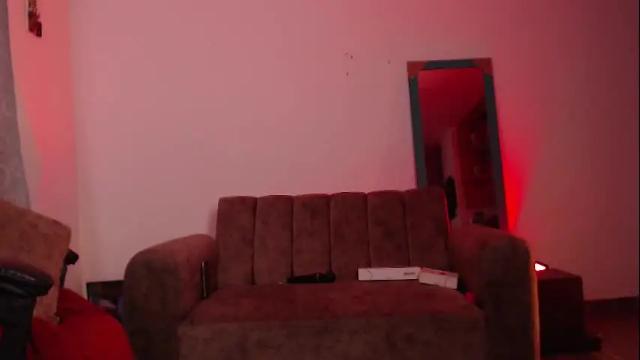 Image 11 of perceo09 Stream on Chaturbate on 8 days ago