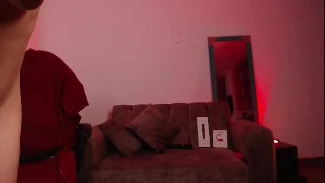 Image 6 of perceo09 Stream on Chaturbate on 8 days ago