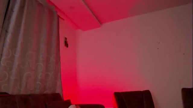 Image 10 of perceo09 Stream on Chaturbate on 6 days ago