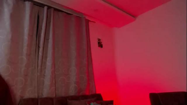 Image 2 of perceo09 Stream on Chaturbate on 6 days ago