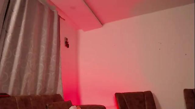 Thumbnail 3, perceo09's Stream at Chaturbate, 5 days ago