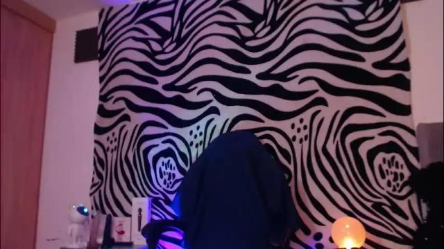 Image 10 of perceo09 Stream on Chaturbate on 5 months ago