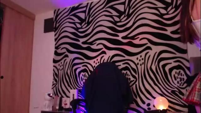 Image 6 of perceo09 Stream on Chaturbate on 5 months ago