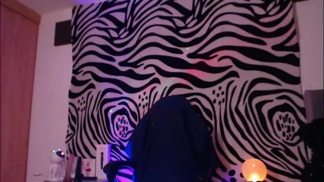 Thumbnail 3, perceo09's Stream at Chaturbate, 5 months ago