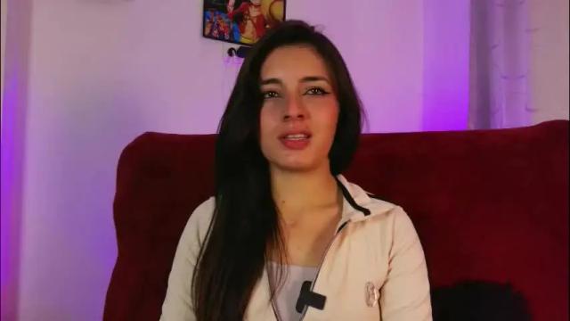 Image 10 of perceo09 Stream on Chaturbate on 4 months ago