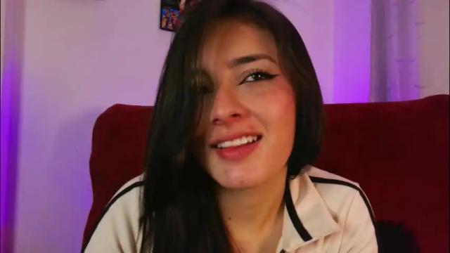 Image 11 of perceo09 Stream on Chaturbate on 4 months ago