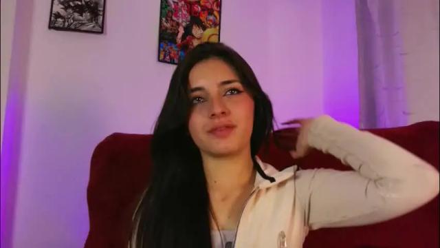 Image 12 of perceo09 Stream on Chaturbate on 4 months ago