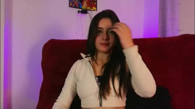 Image 4 of perceo09 Stream on Chaturbate on 4 months ago