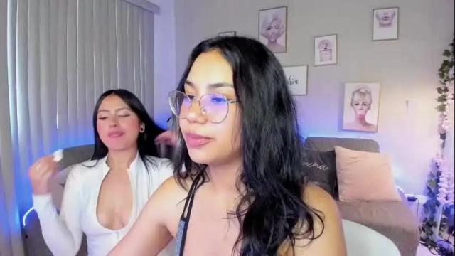 Image 3 of percy_se Stream on Chaturbate on 21 months ago