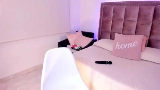 Image 4 of percy_se Stream on Chaturbate on 21 months ago